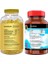 Omega 3 90 Softgel & Flx Coenzyme Q-10 200 Mg 60 Tablet 2