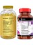 Omega 3 90 Softgel & Flx Kollajen Tip-1-2-3 60 Tablet 2