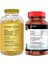 Omega 3 180 Softgel & Flx Magnezyum Malat 60 Tablet 2