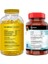 Omega 3-6-9 Balık Yağı 90 Softgel & Flx Coenzyme Q10 60 Tablet 2