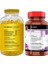Omega 3-6-9 90 Softgel & Flx Kollajen Tip-1-2-3 60 Tablet 2