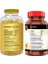 Omega 3 180 Softgel & Flx Vitamin D 60 Tablet 2