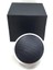 Siyah Bluetooth Hoparlör 1