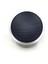 Siyah Bluetooth Hoparlör 2