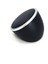 Siyah Bluetooth Hoparlör 3