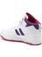 Gıga Hı J 1pr Beyaz Kız Çocuk Sneaker Ayakkabı 3