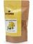 Sarı Kantaron 150 gr 1