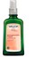Anne Çatlak Karşıtı Bakım Yağı 100 ml 1