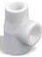 Pprc Inegal Te 25 x 20 x 25 10'lu 1