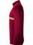 Nk Df ACD21 Dril Top CW6110-677 Erkek Sweatshirt 3