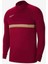 Nk Df ACD21 Dril Top CW6110-677 Erkek Sweatshirt 1