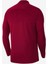 Nk Df ACD21 Dril Top CW6110-677 Erkek Sweatshirt 2