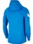M Nk Df STRKE21 Fz Hd Jkt CW5865-463 Erkek Sweatshirt 2