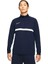 Erkek Sweatshirt CW6110-451 1