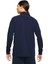 Erkek Sweatshirt CW6110-451 2