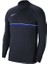 Nk Df ACD21 Dril Top CW6110-453 Erkek Sweatshirt 1