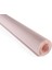 Roco Paper Co. İtalyan Krapon Kağıdı No:354 - Soft Pembe - Soft Pink 90 gr. 50X150 cm 1