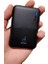 2K Dizayn D400 Mini 5000 mAh Taşınabilir Şarj Cihazı 4