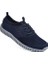 L-4588 Lacivert Outdoor Ayakkabı 40-45 1