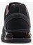 L-6505 Siyah Airtube Erkek Spor Ayakkabı 5