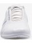 Sailer Beyaz Erkek Snekers Spor Ayakkabı 3