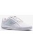 Sailer Beyaz Erkek Snekers Spor Ayakkabı 5