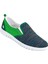L-3626 Retro Light Spor Ayakkabı 1