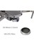 Djı Mavic 2 Zoom Kamera Hd-Cpl Lens Filtre 1