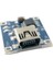 Li-Ion Lityum Pil Şarj Modülü TP4056 USB 5V 1A Rmcıgıcm Dıy (Kendin Yap) 2