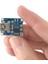 Li-Ion Lityum Pil Şarj Modülü TP4056 USB 5V 1A Rmcıgıcm Dıy (Kendin Yap) 4