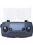 Djı Mavic Pro Mesafe Uzatıcı Sinyal Booster Amplifikatör 1
