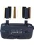 Djı Mavic Pro Mesafe Uzatıcı Sinyal Booster Amplifikatör 5