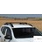 Toyota-Rav4 2006-2013 Ara Atkı Skybar V1 Siyah 3