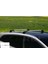 Porsche-Macan 2014 Üzeri Ara Atkı Skybar V2 Gri 2