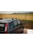 Peugeot-Expert Traveller 2017 Üzeri Ara Atkı Wingcarrier V3 Gri 3