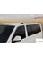 Volkswagen T5/T6 Short(Kısa şasi) 2003 üzeri Tavan Çıtası Flush Gri 2