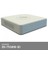 Hıkvısıon DS-7104NI-Q1 4mpix, H265+, 4kanal Video, 1 Hdd, UHD 1520P Kayıt, 40-60MBPS Bant Genişliği, Nvr 2