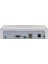 Hıkvısıon DS-7104NI-Q1 4mpix, H265+, 4kanal Video, 1 Hdd, UHD 1520P Kayıt, 40-60MBPS Bant Genişliği, Nvr 3