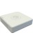 Hıkvısıon DS-7108NI-Q1 4mpix, H265+, 8kanal Video, 1 Hdd, UHD 1520P Kayıt, 60MBPS Bant Genişliği, Nvr 2