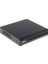 XVR1A04 2mpix H264 4 Kanal Video, 1 Hdd, 5in1 Dvr Cihazı 1