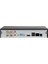 XVR1A04 2mpix H264 4 Kanal Video, 1 Hdd, 5in1 Dvr Cihazı 2