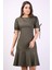 Yeni Sezon Elbise 3812/100 3