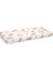 Bambu Yatak 10 cm Parkyatak&mobilya Beşik Uyumlu&bebeyatağı 1