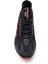 21K403 Siyah Erkek Sneaker Spor Ayakkabı 4