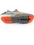 21K403 Gri Erkek Sneaker Spor Ayakkabı 5