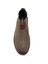 Kahverengi Deri Chelsea Erkek Bot 4