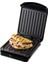 GF-25800-56 Fit Grill Tost Makinesi 1