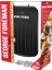 GF-25800-56 Fit Grill Tost Makinesi 3