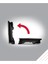 GF-25800-56 Fit Grill Tost Makinesi 4