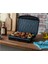 GF-25810-56 Fit Grill Tost Makinesi 5